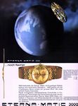 Eterna 1963 02.jpg
